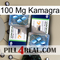 100Mg Kamagra viagra5